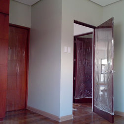 Batac Tuazon II - Products