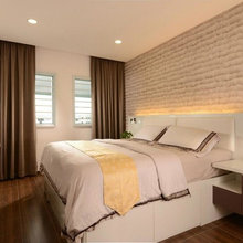 My bedroom