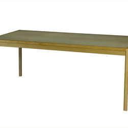 For your Office - Desks And Hutches
