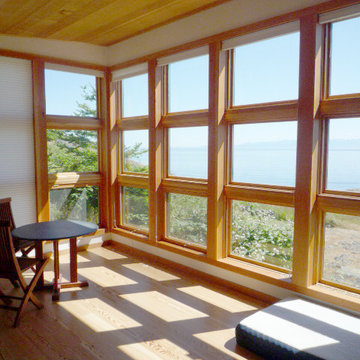 Eagle Point