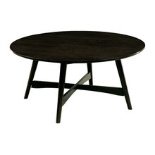 Cedar wish list