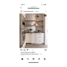 Lemontree Kitchen