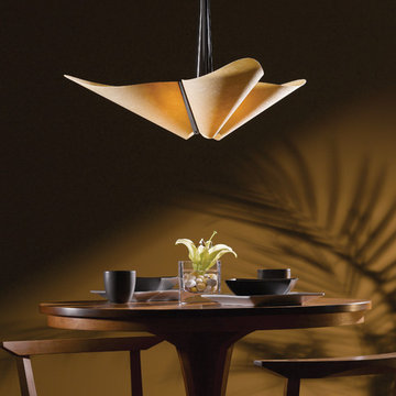 Hubbardton Forge
