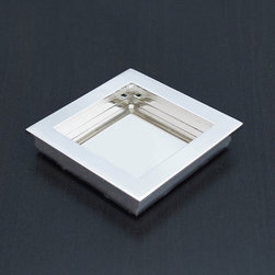 Oliver Knights Architectural Hardware - Products