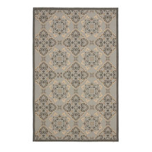 Area rug Living Room