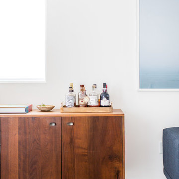 Echo Park Residence