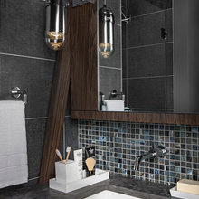 Boys Bath