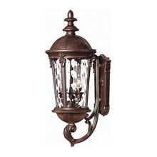 lighting
