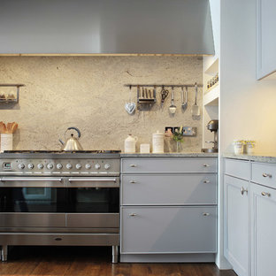 Granite Houzz