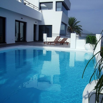 Casa Barrat