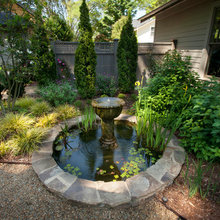 Fire Pits