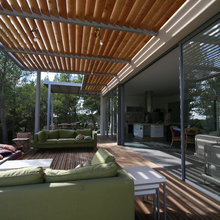 maison corse