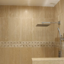 Bathrooms - Products