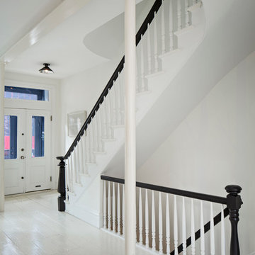 Casa 01