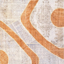 Area Rugs