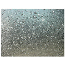 Slumped and Pattern Glass - Products