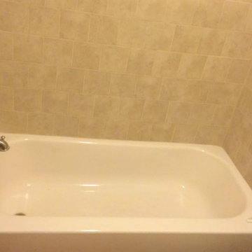 Our Work