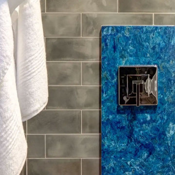 Westwood Luxury Bath