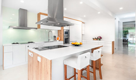 5 Chef-Approved Tools Every Asian Kitchen Needs