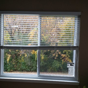 ALSIDE WINDOWS & PATIO DOORS