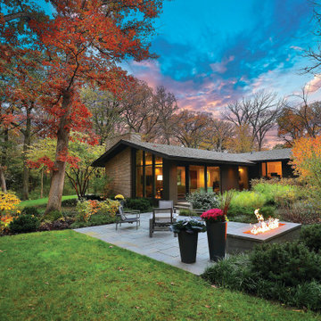 Fire Pits | Wheaton
