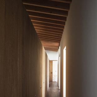 Foto di armadi e cabine armadio etnici