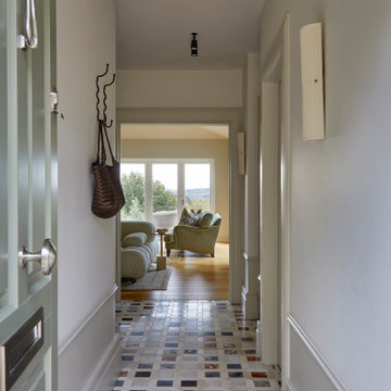 Guilford Cottage