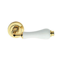 Doors Handles - Door Hardware