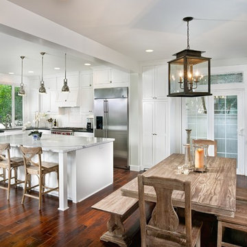 Carlsbad Remodel