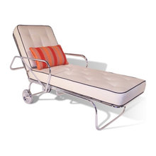 patio furniture