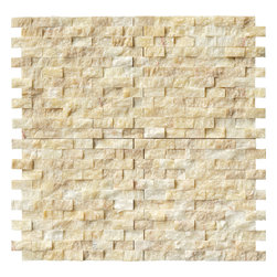 Bathroom Mosaics - Products