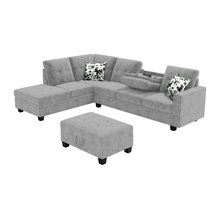 Sofa