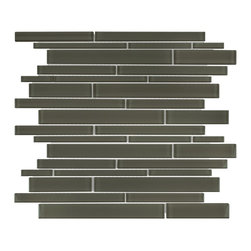 Tile - Products
