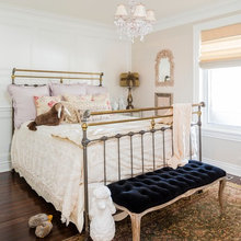 Girl Room.