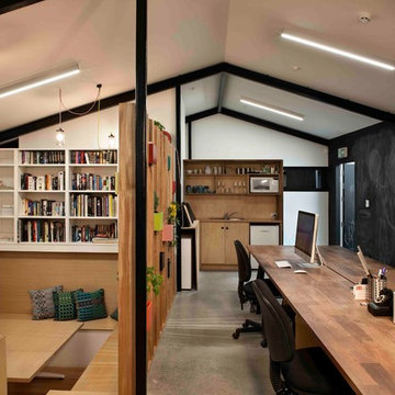 inside out offices
