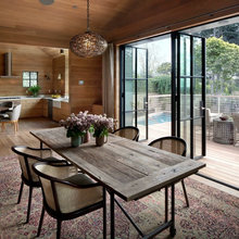 remodel