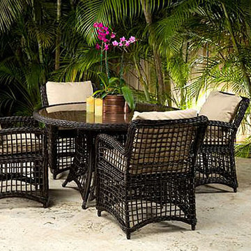 Source Outdoor Outdoor Furniture