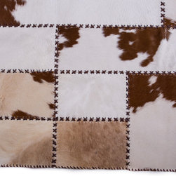 Square Rugs - Area Rugs