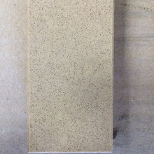 Countertops