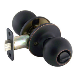 Affordable Door Knobs - Doorknobs