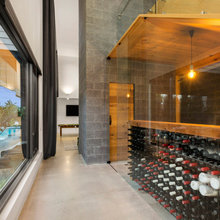 Cellar