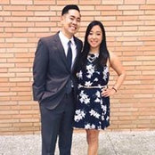 Ashley Higa's photo