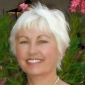 Foto von Barbara Arnold