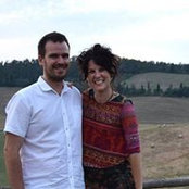 Matteo Poggesi's photo