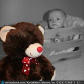 Lorraine Brett's photo