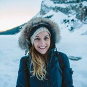 Alexia Evans's photo
