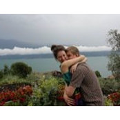 Alexander Klimov's photo