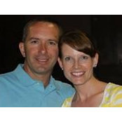 Gena Kingen Turner's photo