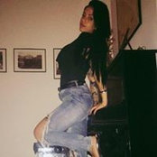 Foto von Veronica La Mora