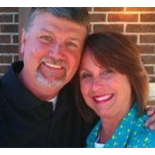 LaVonna Willingham's photo
